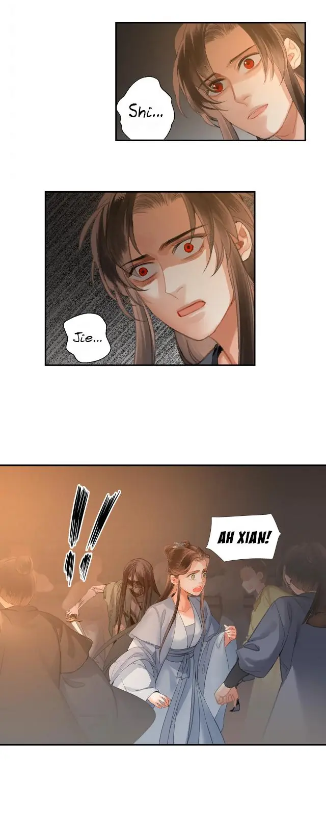 Mo Dao Zu Shi Chapter 208 image 10_optimized